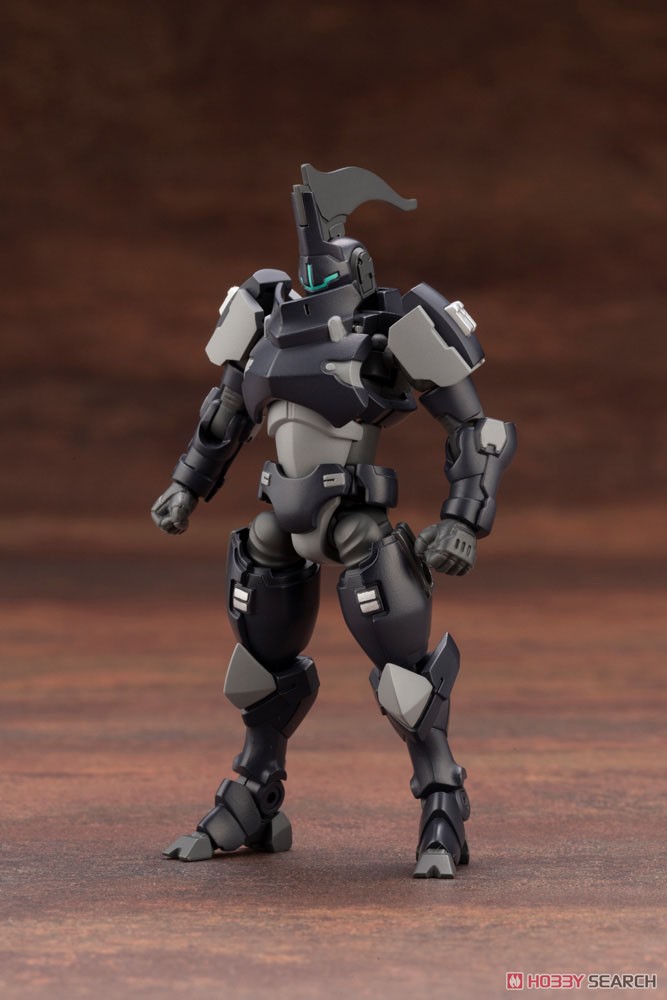 <Preorderปิดรับพรี 11/11/2021 >เปิดรับPreorder มัดจำ 200บาท Governor Ignite Spartan (Plastic model)