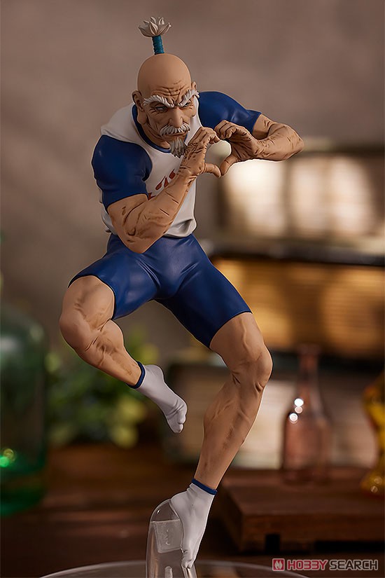 <Preorderถึง 1/12/2023>เปิดรับPreorder มัดจำ 300 บาท Pop Up Parade Netero