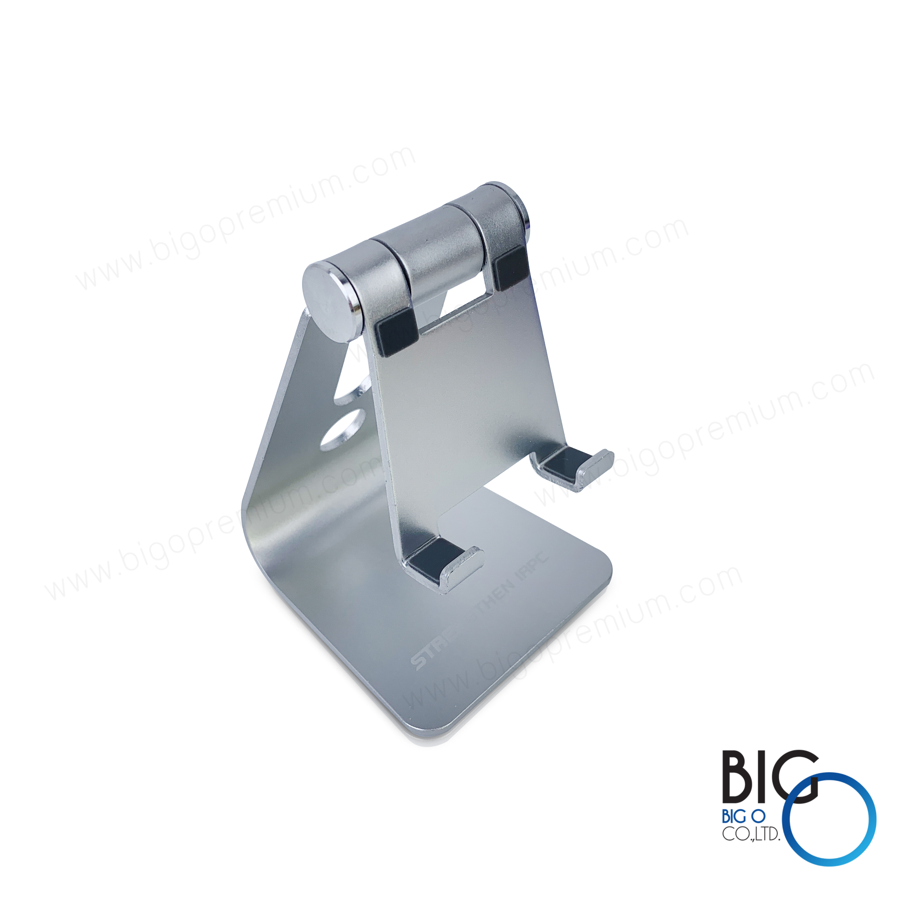 ขาตั้งอุปกรณ์ไอที แบบโลหะ IRPC