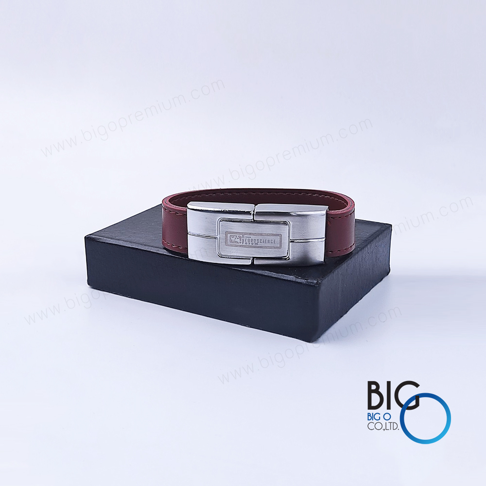 มหาวิทยาลัยจุฬาลงกรณ์