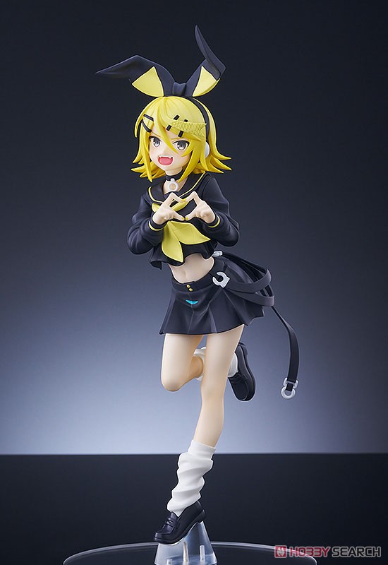 <Preorderถึง 1/3/2024 >เปิดรับPreorder มัดจำ 500 บาท Pop Up Parade Sister (PVC Figure