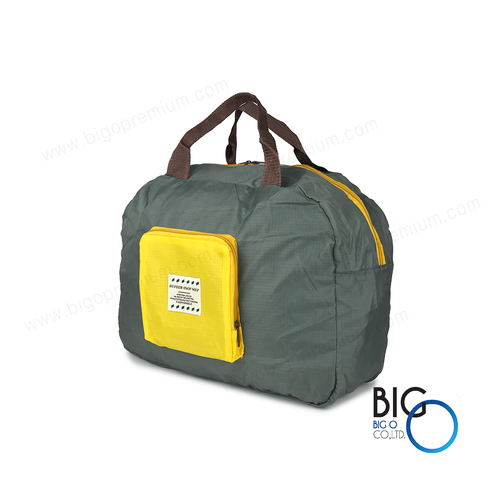 บริษัท เค. อินเตอร์เนชั่นแนล แพคเก็ตจิ้ง จำกัด