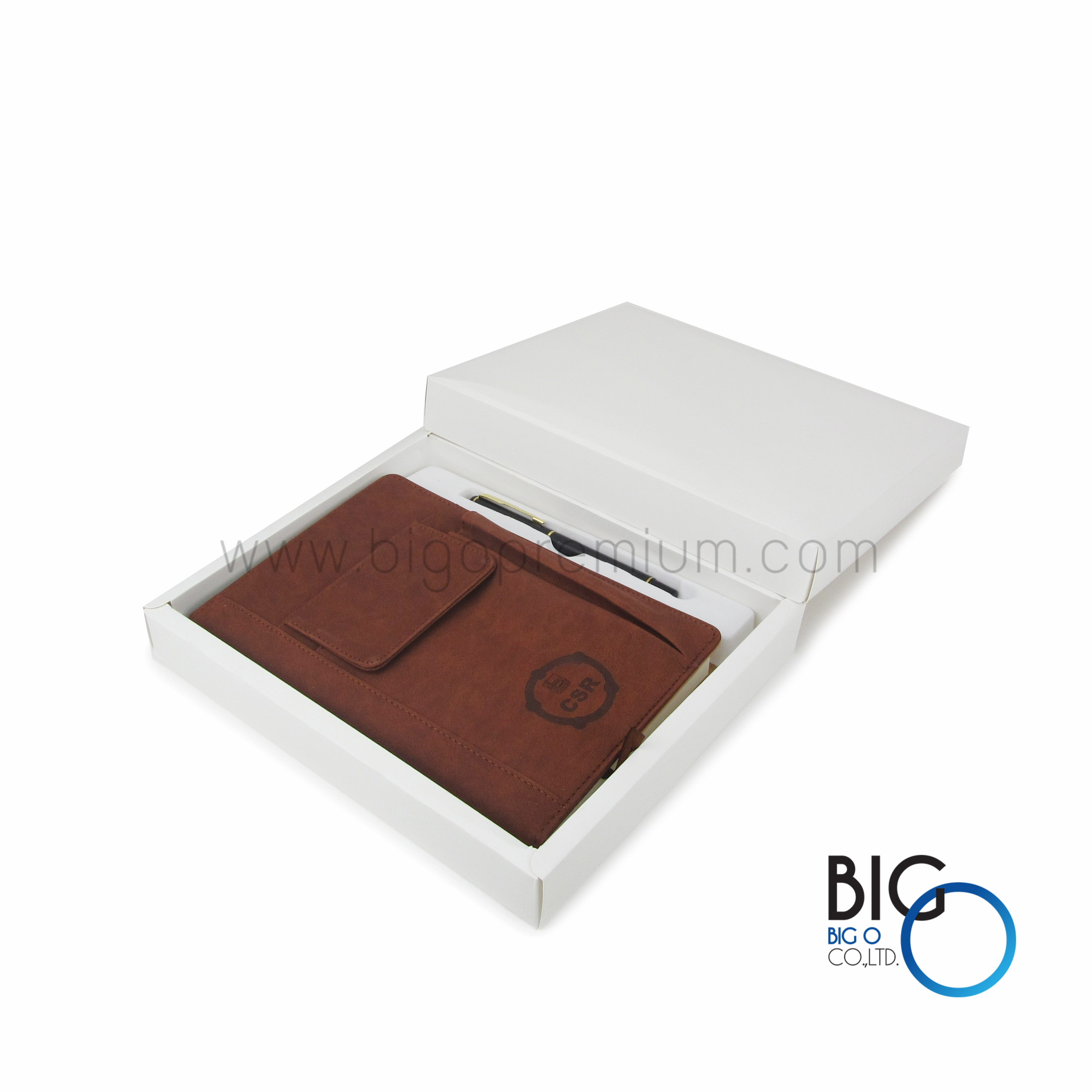 บริษัท ล็อกซเล่ย์ จำกัด (มหาชน)