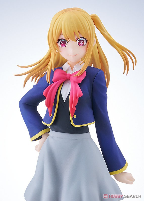 <Preorderถึง 22/3/2024 >เปิดรับPreorder มัดจำ 300 บาท Pop Up Parade Ruby (PVC Figure)