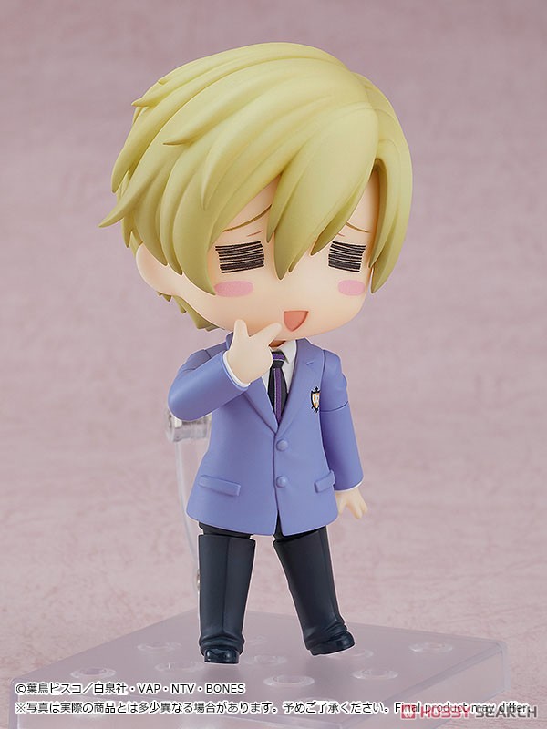 <Preorderถึงวันที่ 26/5/2023 > เปิดรับPreorder #มัดจำ 500 บาท Nendoroid Tamaki Suoh (PVC Figure)