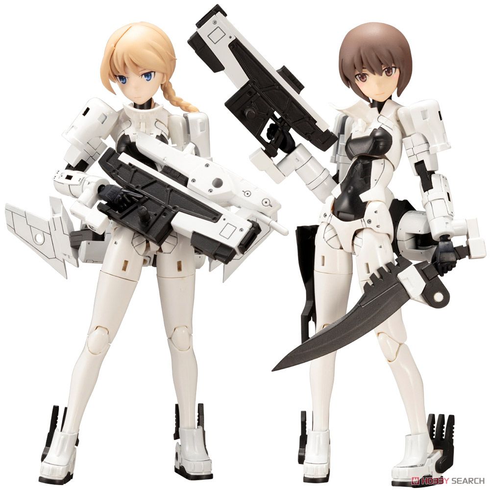 (Preorderปิดรับพรีออร์เดอรืที่ 6 คิว )เปิดรับPreorder มัดจำ 300 บาทWISM Soldier Assault/Scout (Plastic model)