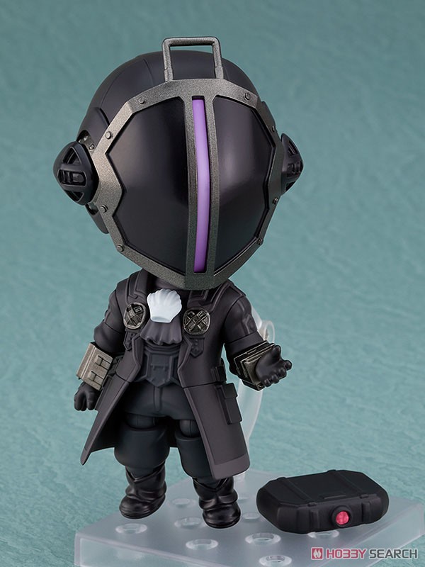 <Preorderถึง 30/5/2021> เปิดรับPreorder #มัดจำ 300 บาท Nendoroid Bondrewd (PVC Figure)