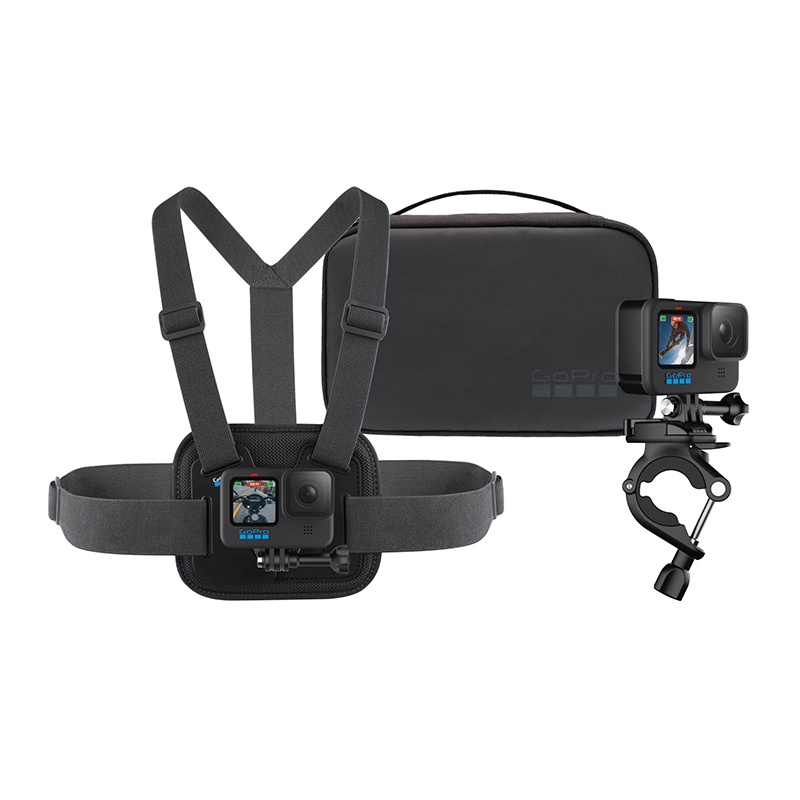 GoPro Sports Kit ของแท้โกโปร