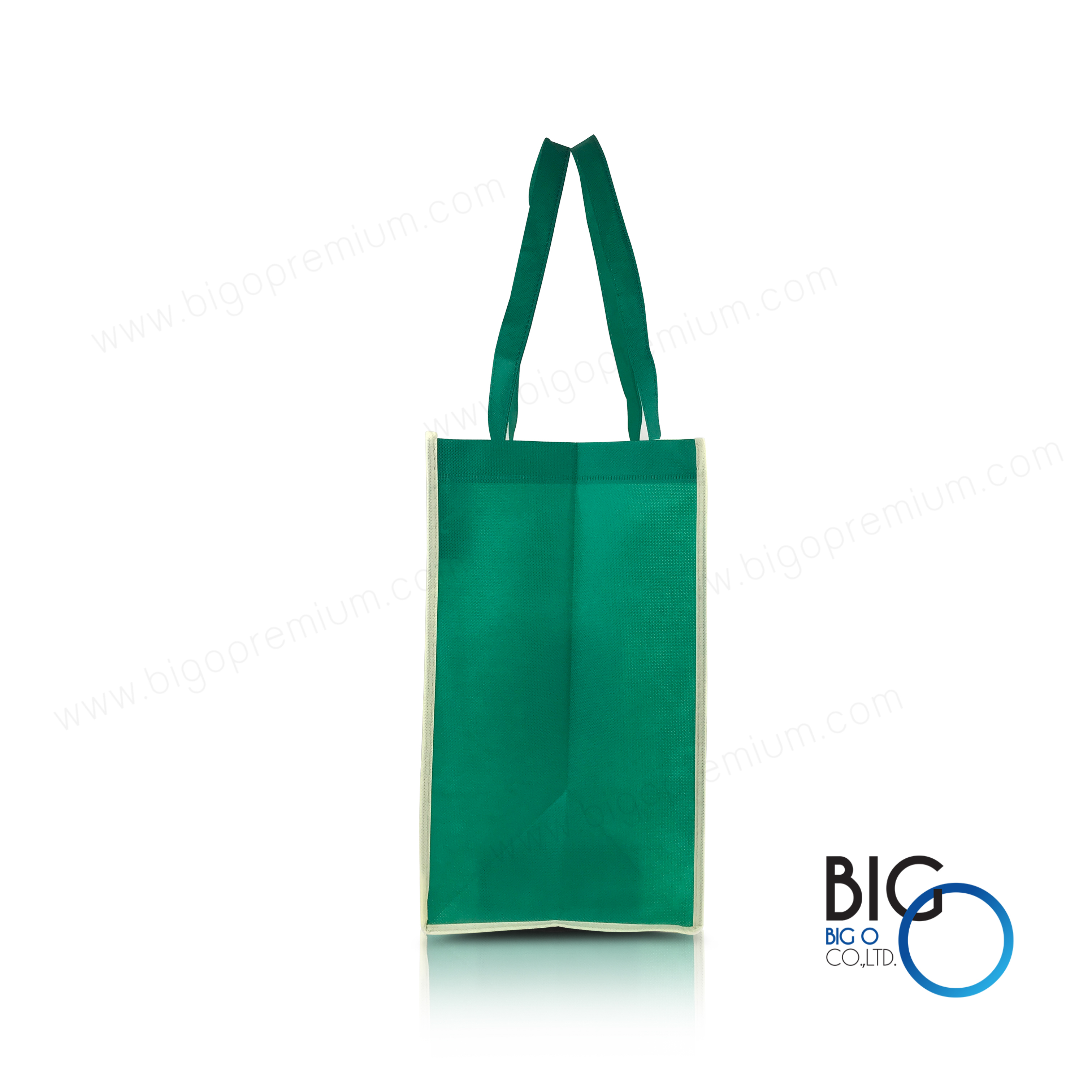 บริษัท โจนส์สลัด มีเดีย จำกัด