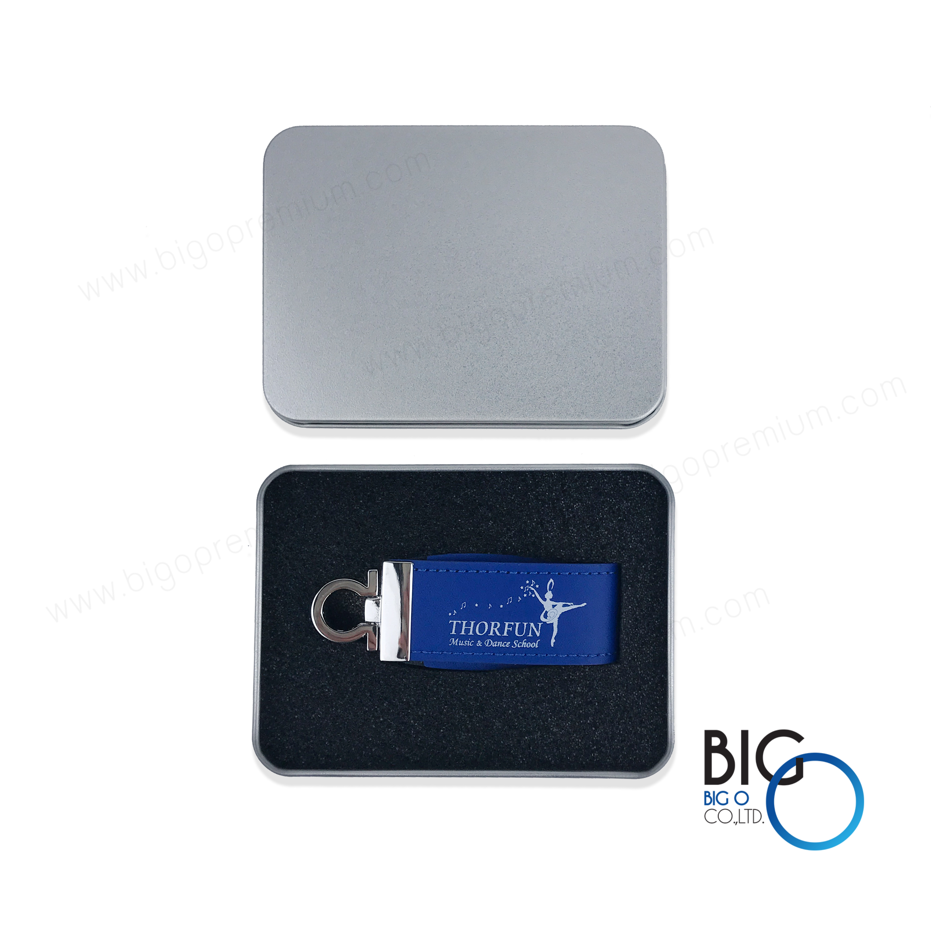 โรงเรียนทอฝัน มิวสิคแอนด์แดนซ์