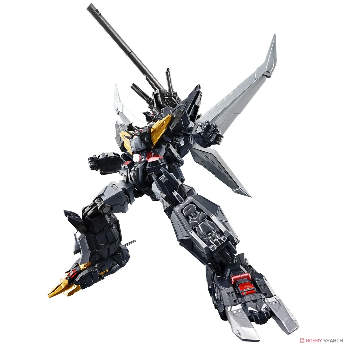 < Preorder ปิดวันที่ 22/1/2025 > 🔔เปิดรับPreorder มัดจำ 200 บาท SMP ALTERNATIVE DESTINY SUPER BEAST MACHINE GOD DANCOUGA