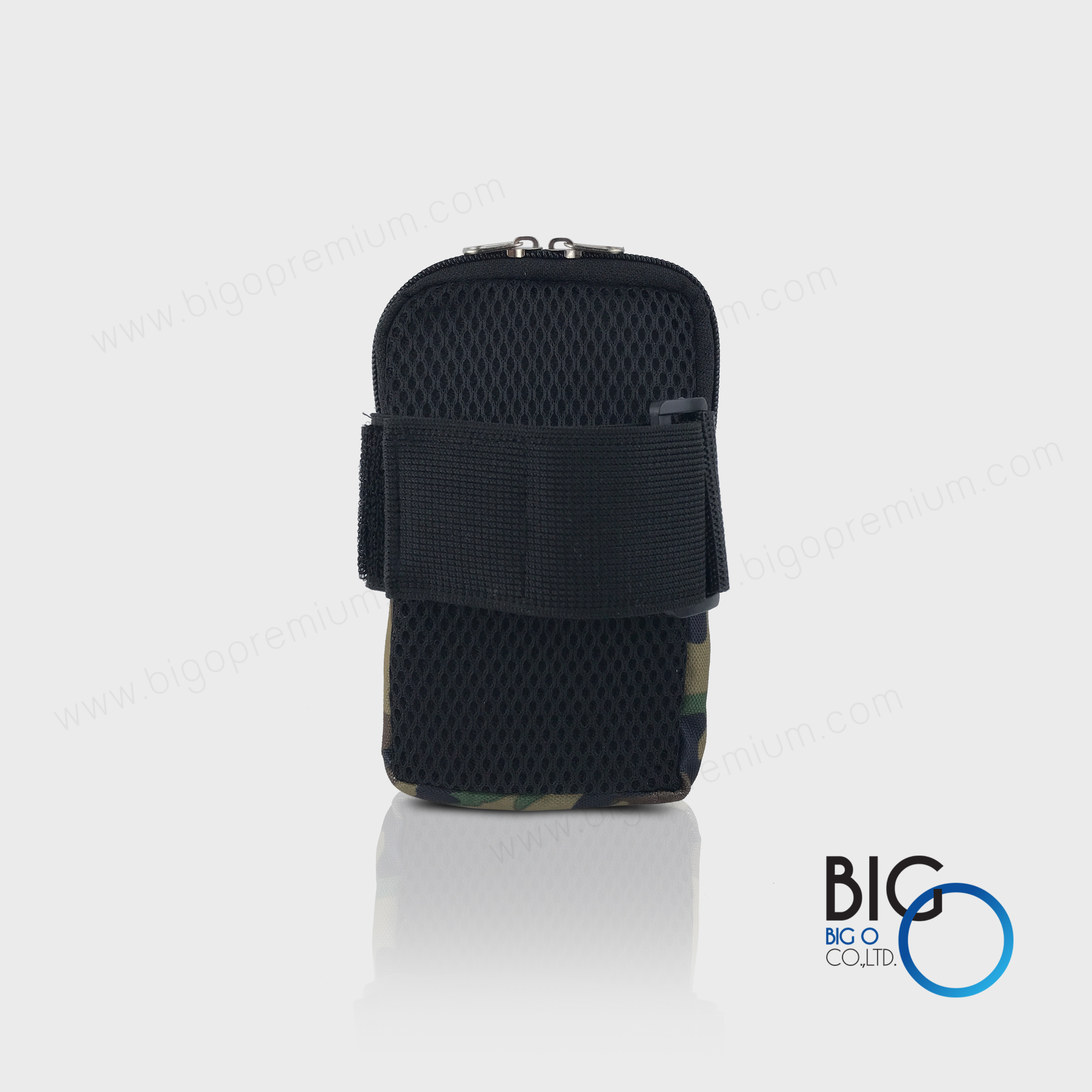 กองพันทหารม้าที่ ๑๘