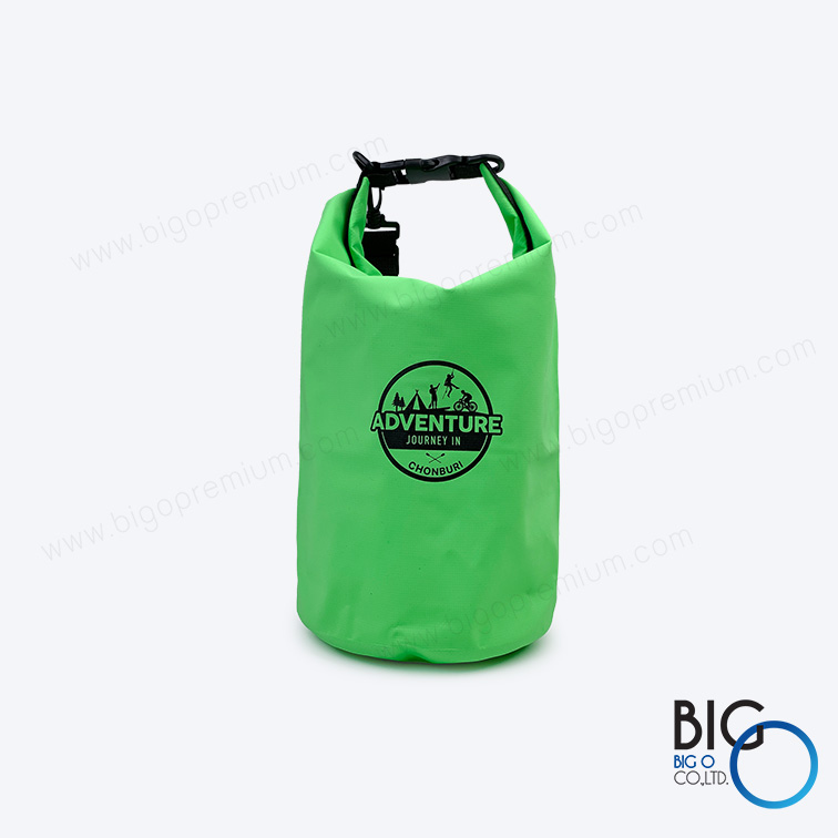 ถุงกันน้ำ -บริษัท เวรี่ พีอาร์ จำกัด
