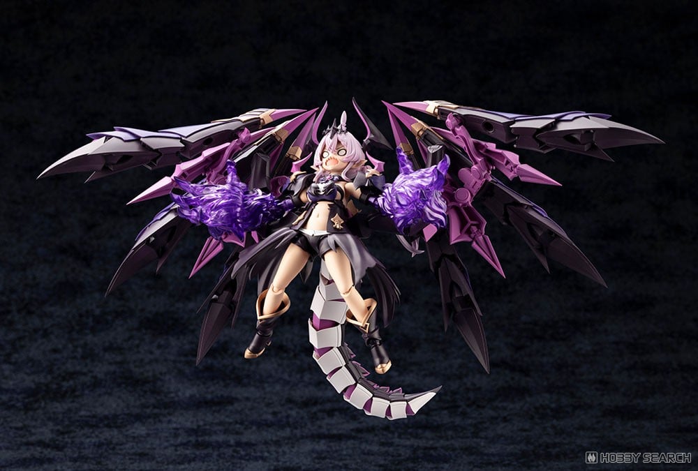 <Preorder ถึง 3/10/2025>เปิดรับPreorder มัดจำ 200 บาท Arcanadea GII (