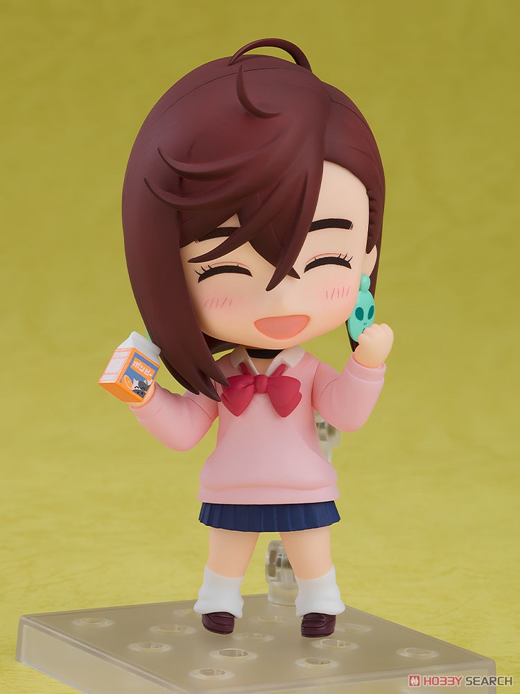 <Preorderถึงวันที่ 14/3/2025> เปิดรับPreorder #มัดจำ 400 บาท Nendoroid Momo
