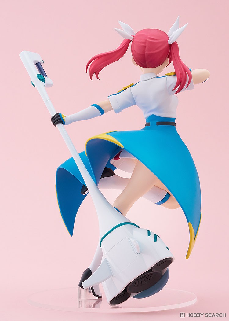 <Preorderถึง 23/5/2025>เปิดรับPreorder มัดจำ 500 บาทPOP UP PARADE Kana Sakuragi L Size