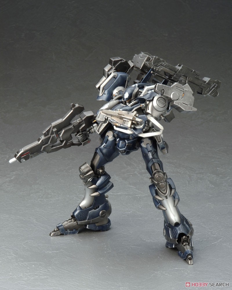(Preorder ถึงวันที่ 11/7/2023) เปิดรับPreorder มัดจำ 250 บาท Mirage C01-GAEA (Plastic model)