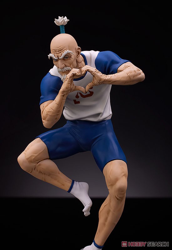 <Preorderถึง 1/12/2023>เปิดรับPreorder มัดจำ 300 บาท Pop Up Parade Netero