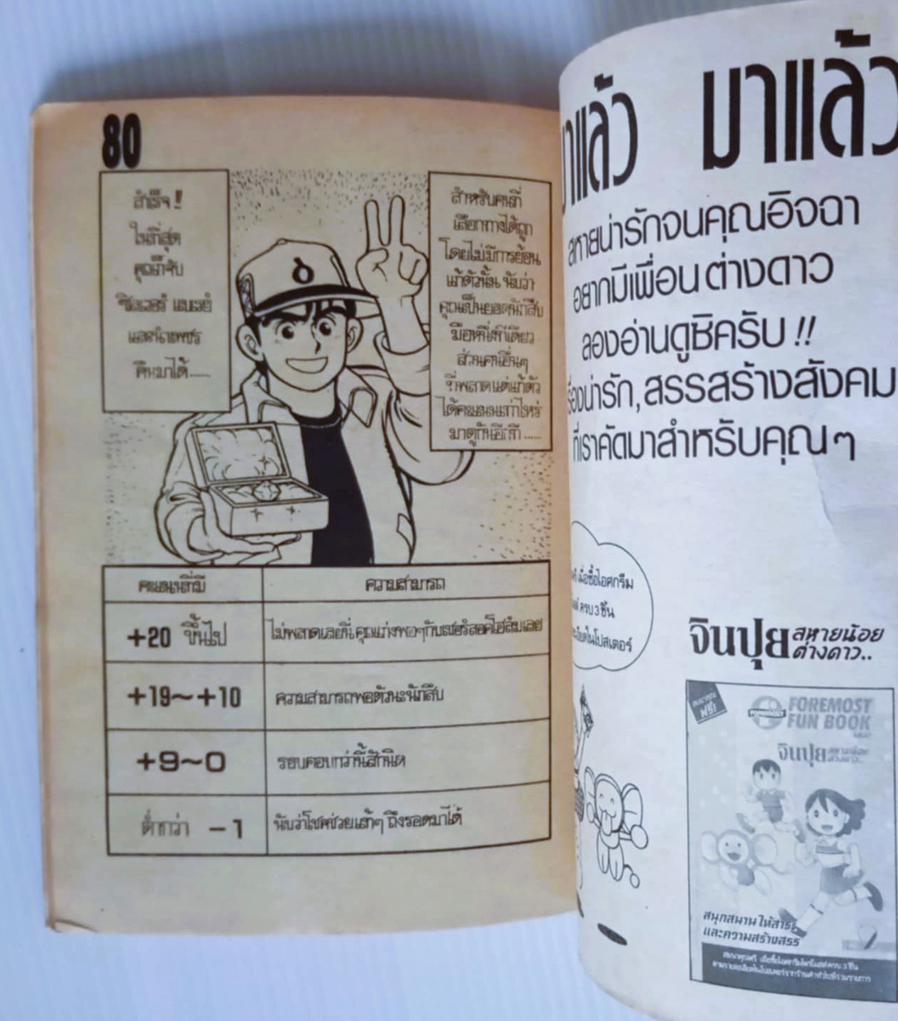 คดีขุมทรัพย์ บลูแพนเธอร์