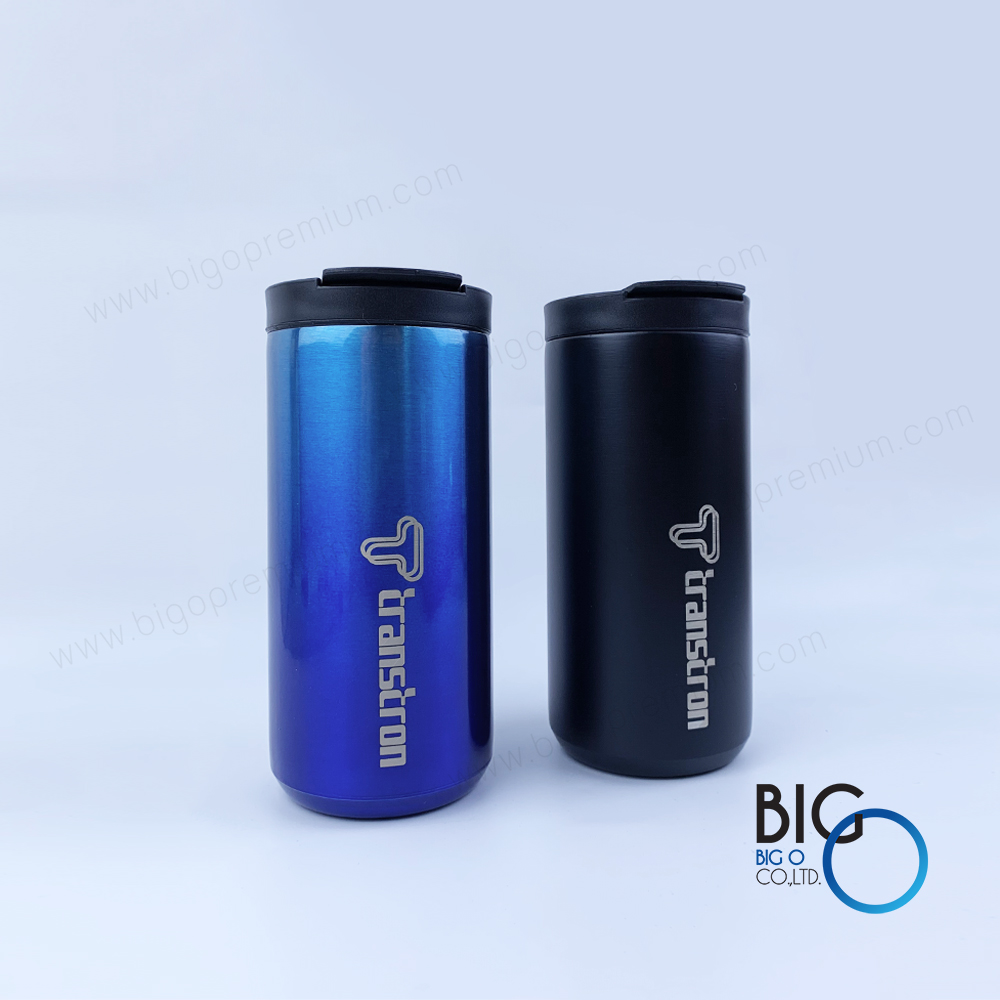 บริษัท ทรานสตรอน (ไทยแลนด์) จำกัด