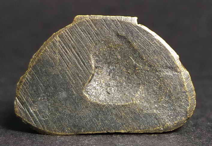 รหัสสินค้า นครสวรรค์ 044 รูปหล่อหลวงพ่อศรีสวรรค์ วัดนครสวรรค์ จังหวัดนครสวรรค์ สร้างปี 2540