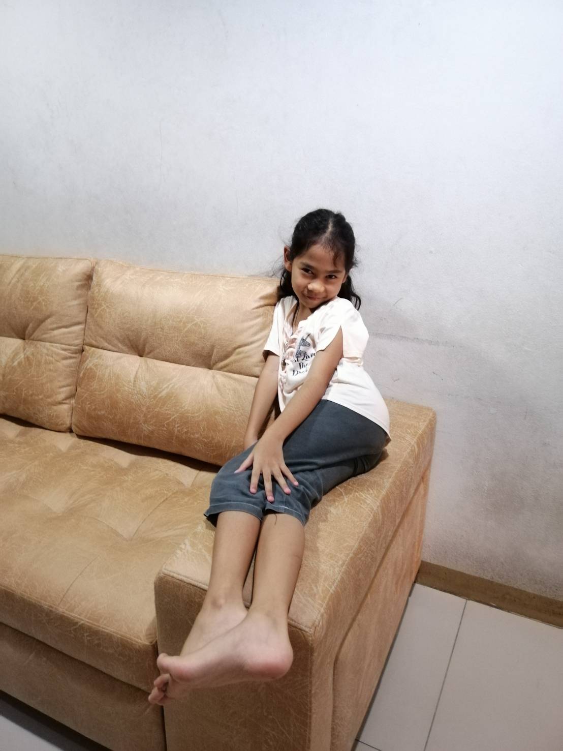 โซฟาเบด Stool Plus 270 cm
