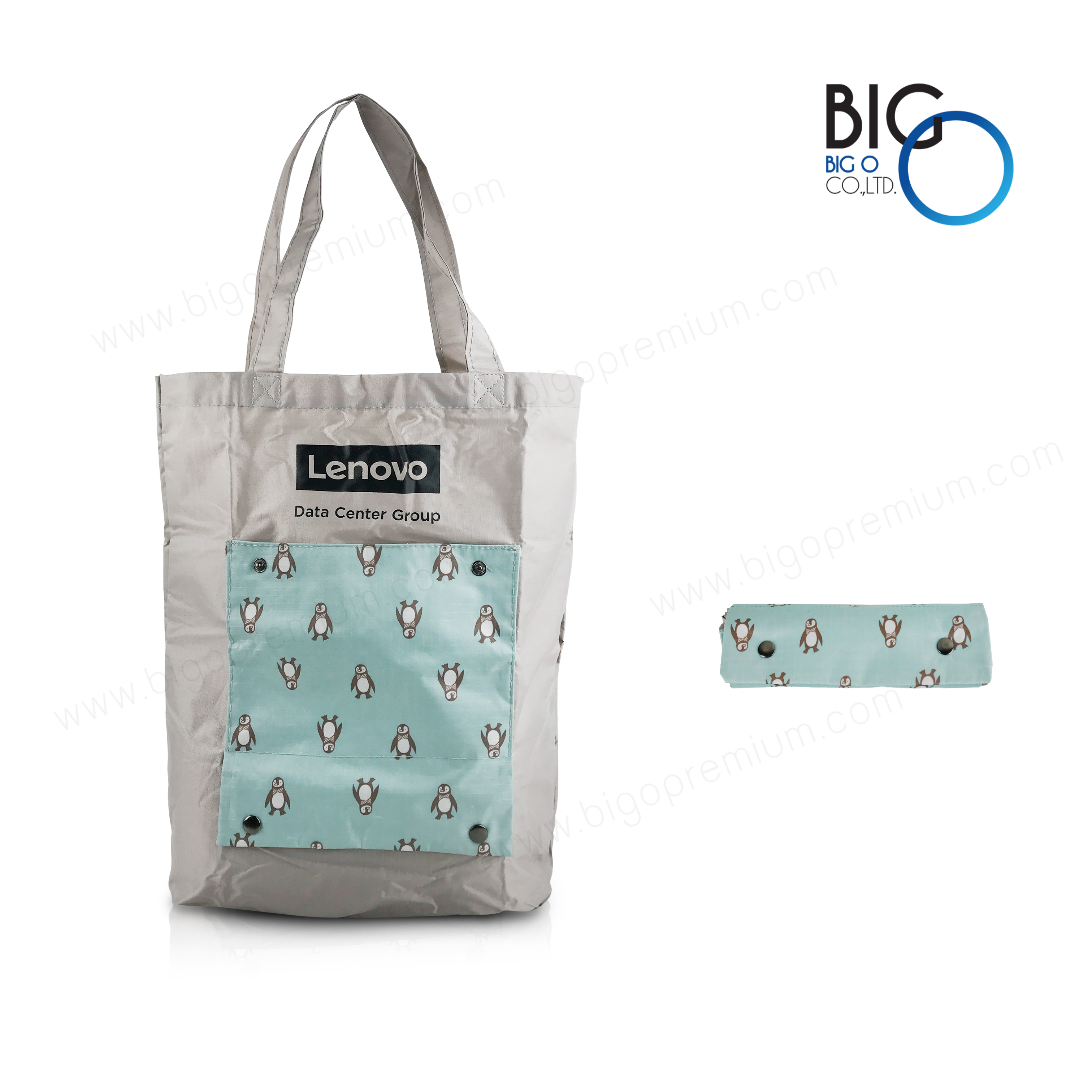 บริษัท คอมมูนิเคชั่น วัน จำกัด [Lenovo]