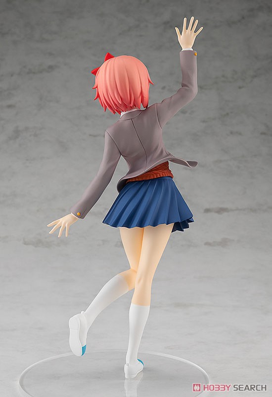 <Preorderถึง 1/12/2023>เปิดรับPreorder มัดจำ 300 บาท Pop Up Parade Sayori