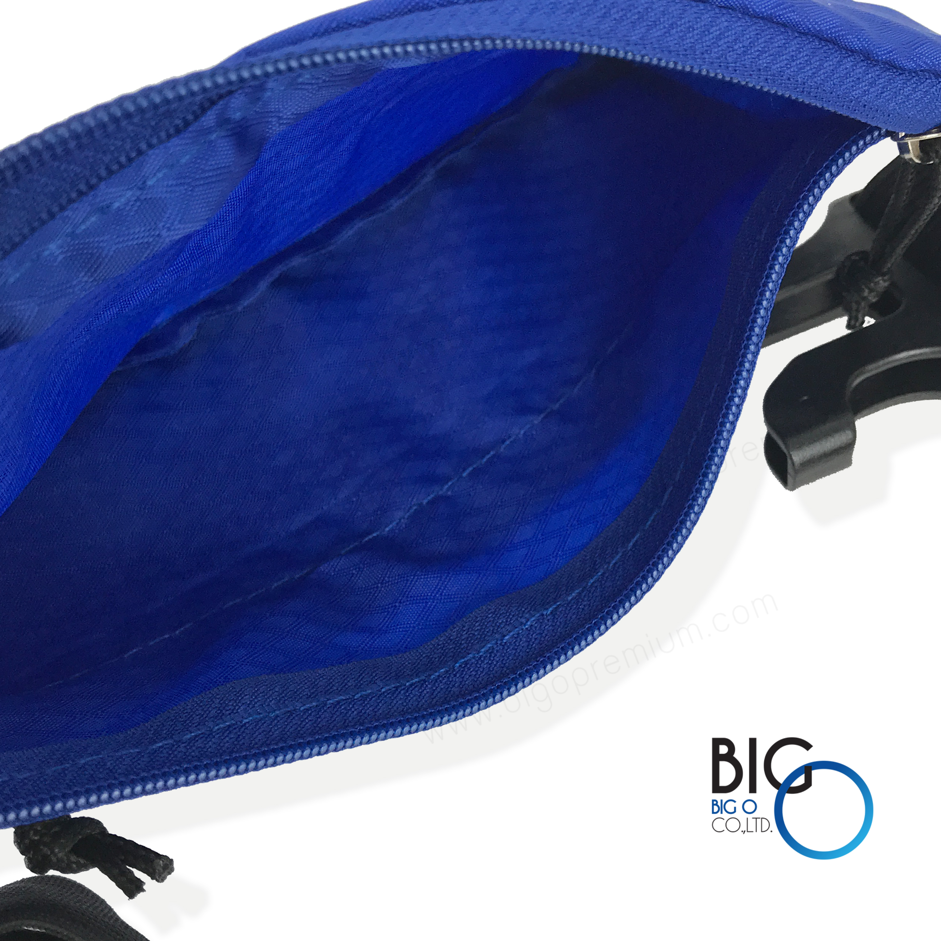 บริษัท บีอีซี-เทโร เอ็นเตอร์เทนเม้นท์ จํากัด (มหาชน)