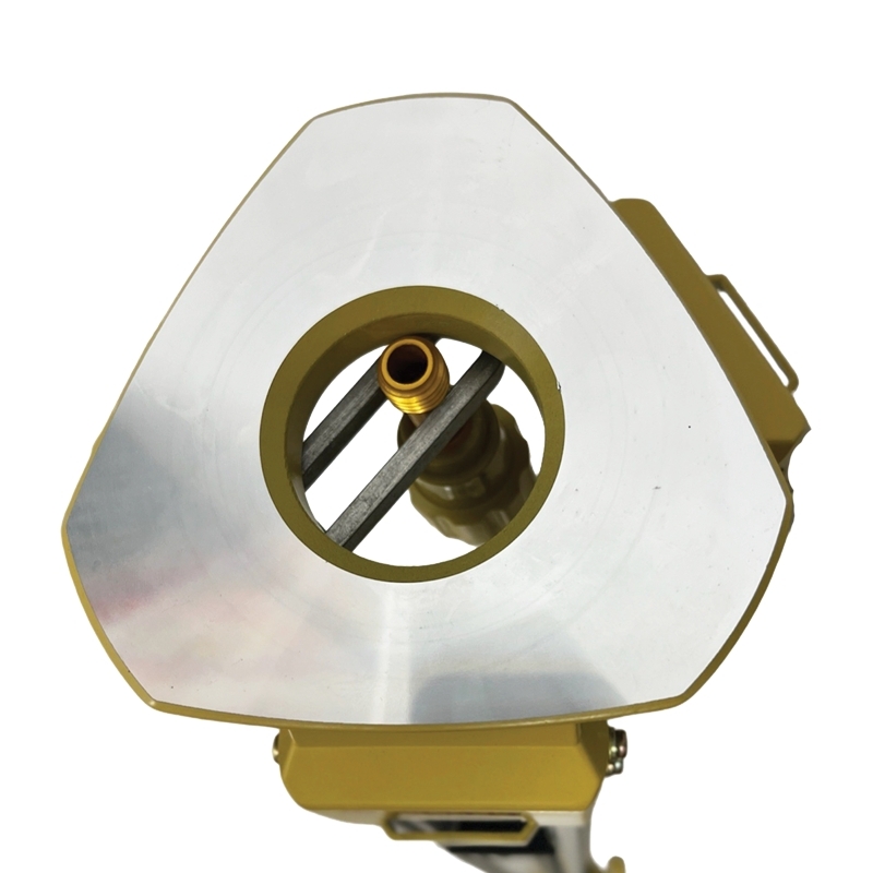 ขาตั้งกล้องสำรวจ SOUTH : ALT 20