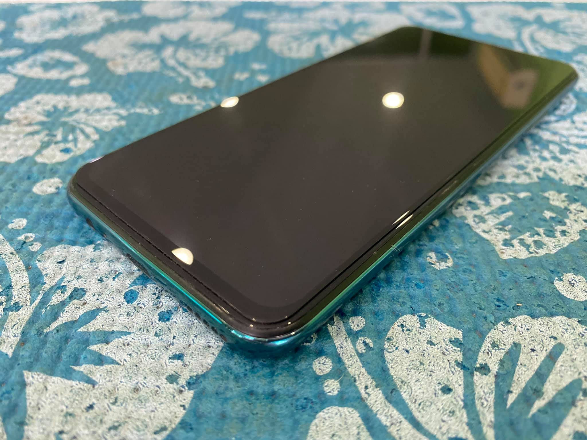 ( SOLD OUT ) Huawei Y9 Prime 2019