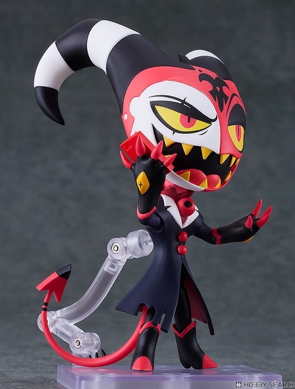<Preorderถึงวันที่ 29/8/2025 > เปิดรับPreorder #มัดจำ 500 บาท Nendoroid Blitzo