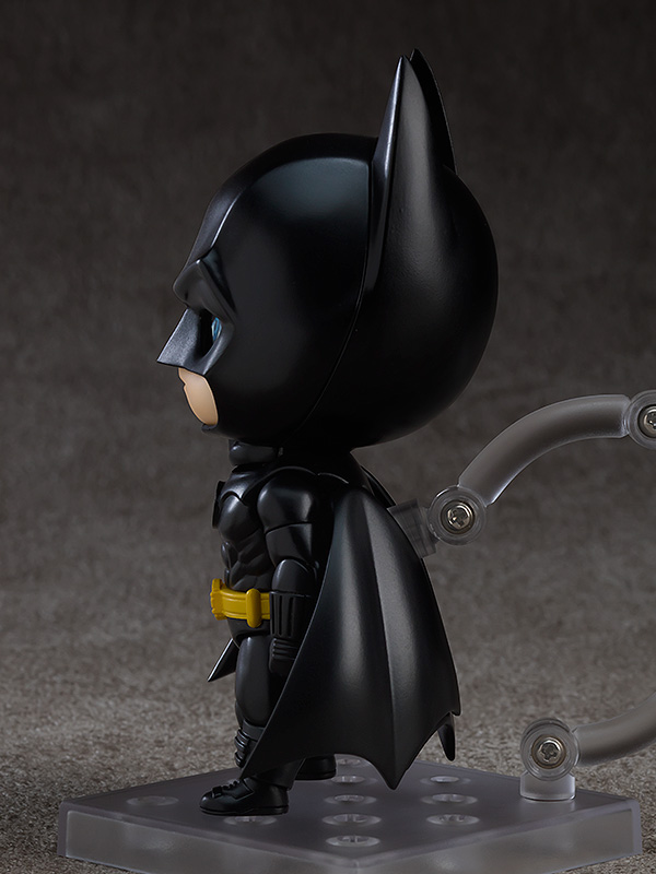 <Preorderถึง24/9/2021> เปิดรับPreorder #มัดจำ 500บาท Nendoroid Batman: 1989 Ver.