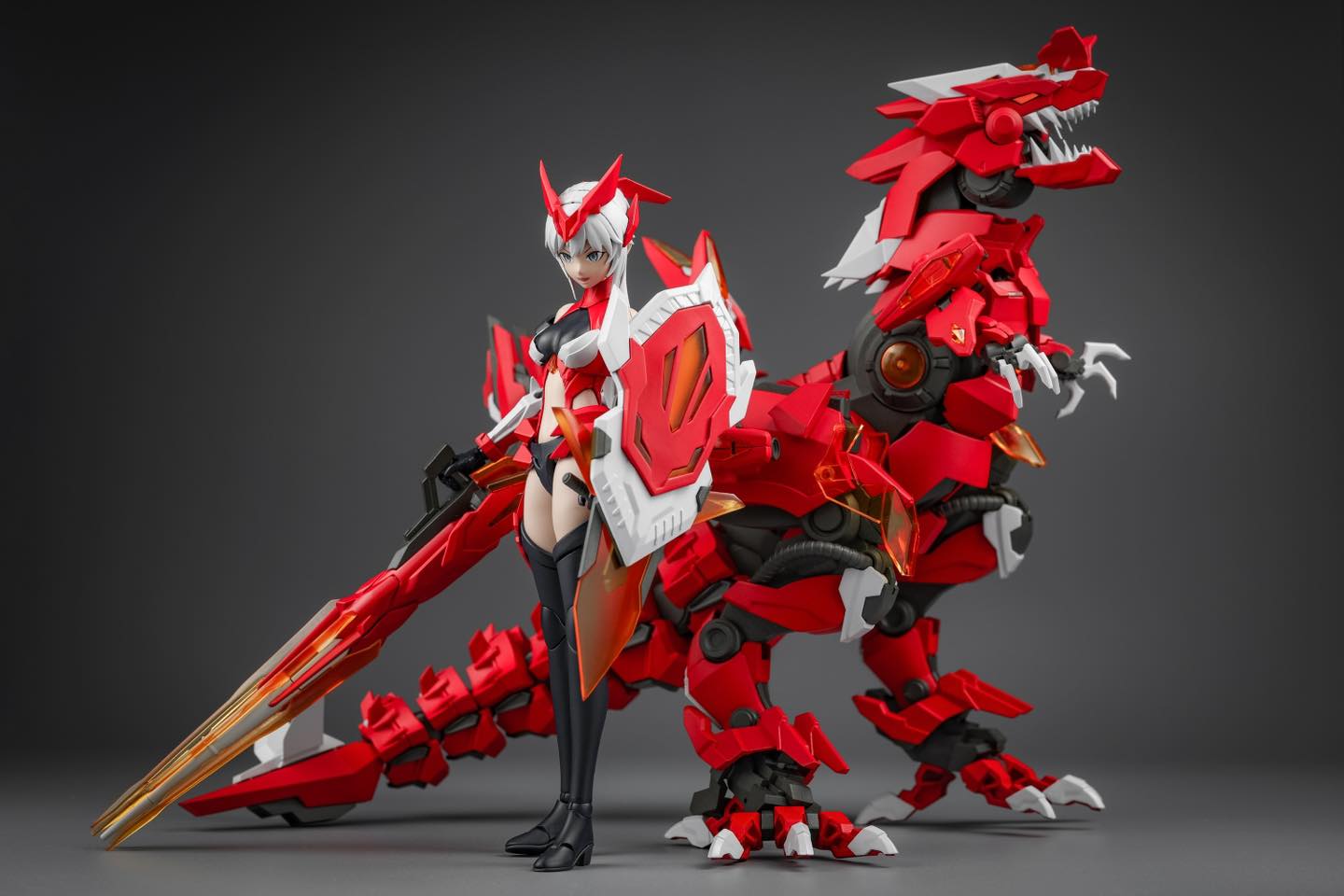 <Preorderถึง 8/5/2024 >เปิดรับPreorder มัดจำ 100 บาท 𝐗𝐢𝐰𝐚𝐧𝐬𝐡𝐞 𝐘𝐮𝐥𝐨𝐧𝐠𝐥𝐨𝐧𝐠 𝐅𝐢𝐫