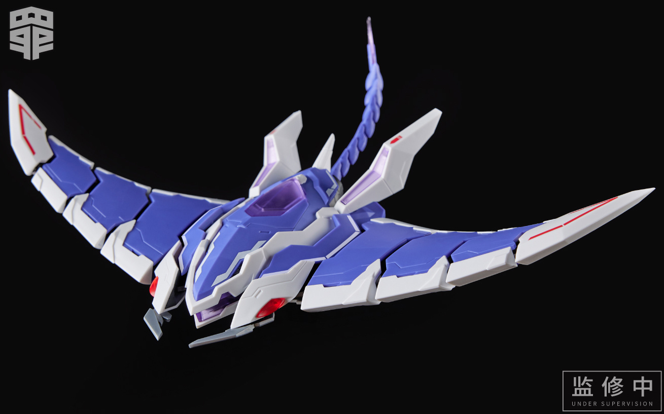 <Preorderปิดรับวันที่ 8/11/2023 🔔เปิดรับPreorder มัดจำ 200 บาท โมจีน 1/10 Seven Deadly Sins Series GREED