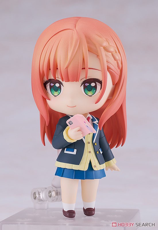 <Preorderถึงวันที่ 13/10/2023 > เปิดรับPreorder #มัดจำ 500 บาท Nendoroid Aika Natsukawa (PVC Figure)