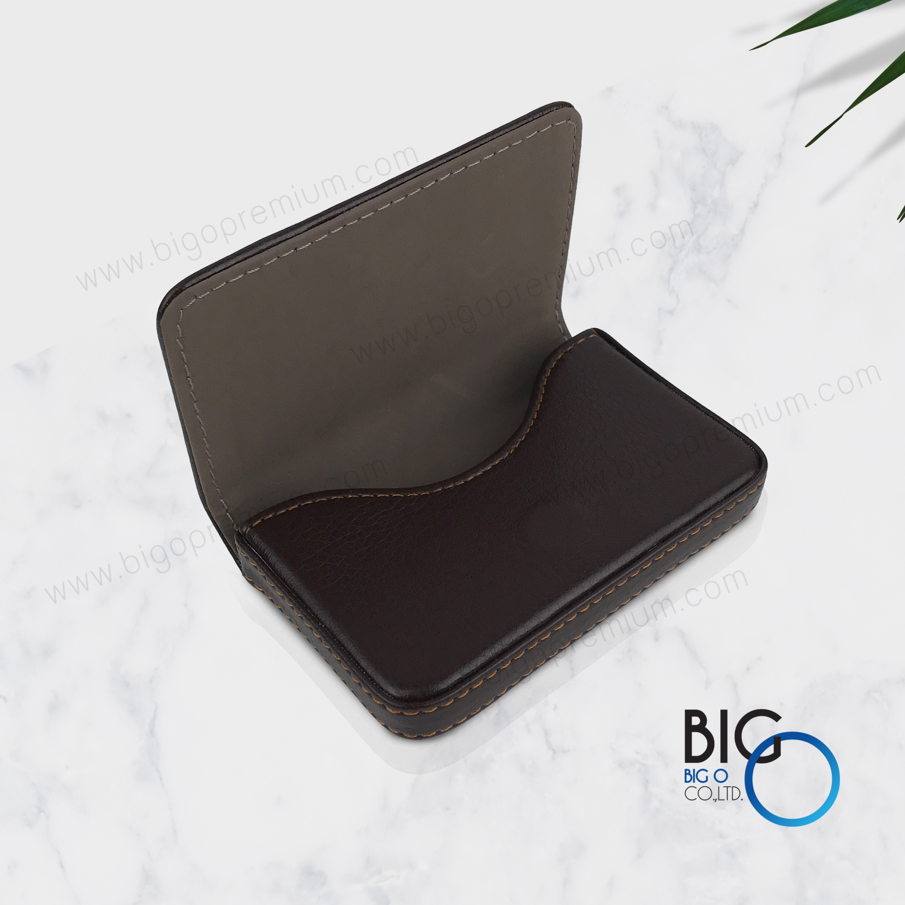 Agile Distribution (Thailand) Co., Ltd.