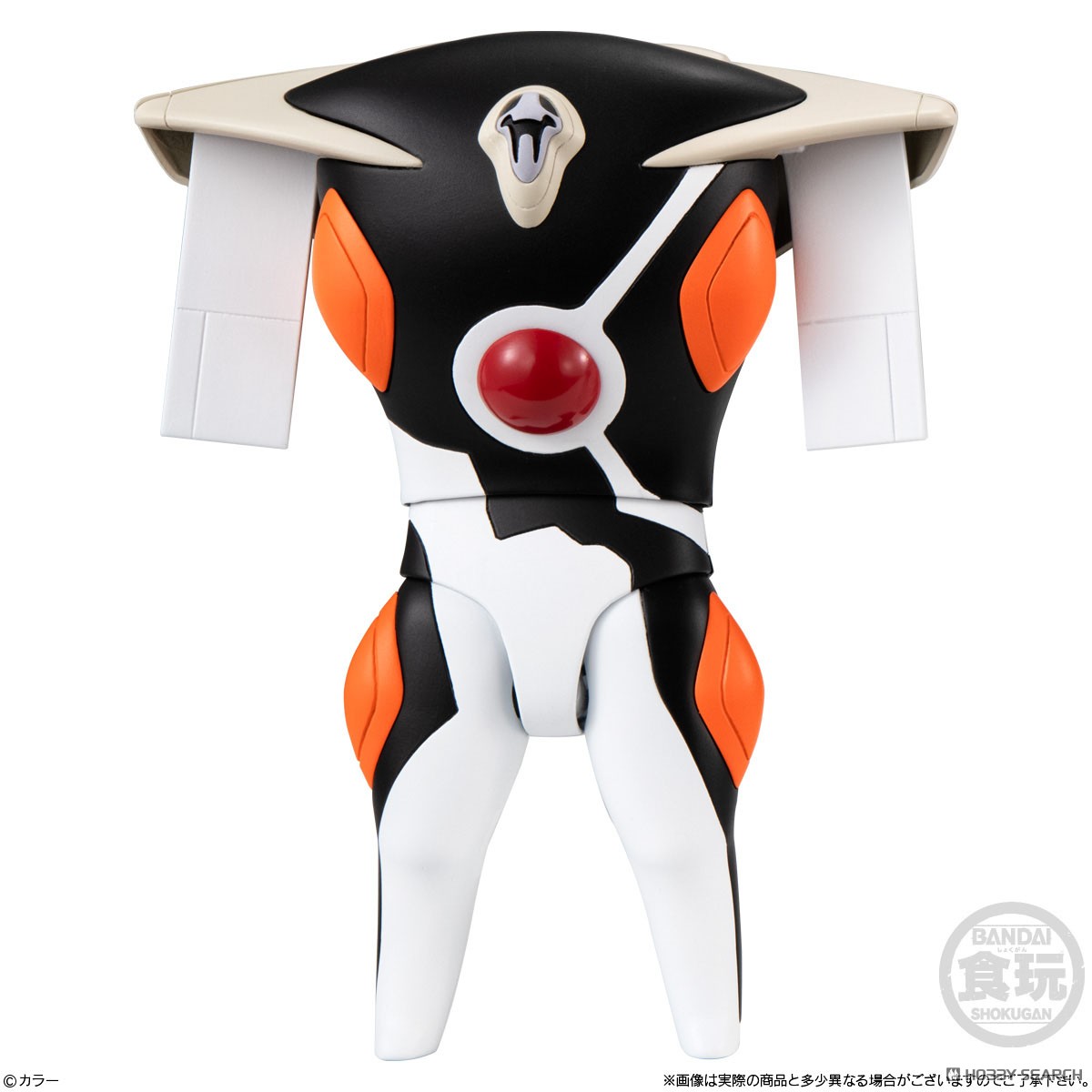 <Preorderภึง 1/10/2025>เปิดรับPreorder มัดจำ 100บาท EVA-FRAME-DX02: EVANGELION W/O GUM ได้ครบ 3 แบบ