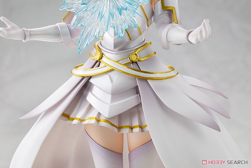 <preorder ปิดรับวันที่ 23/6/2023> เปิดรับPreorder มัดจำ 1600 บาท Maple: Break Core Ver. (PVC Figure)
