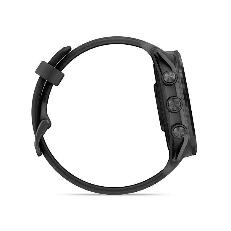 Garmin Forerunner 570 สมาร์ทวอทช์สำหรับนักวิ่ง ประกันศูนย์ไทย 2 ปี