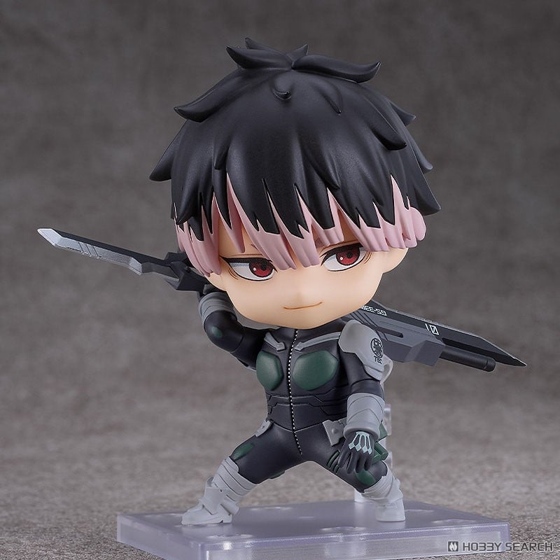 <Preorderถึงวันที่ 19/12/2025 > เปิดรับPreorder #มัดจำ 400บาท Nendoroid Gen Narumi