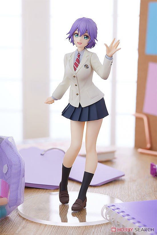 <Preorderถึง 10/2/2023> 🔔เปิดรับPreorder มัดจำ 400 บาทPop Up Parade Hiro Segawa (PVC Figure)