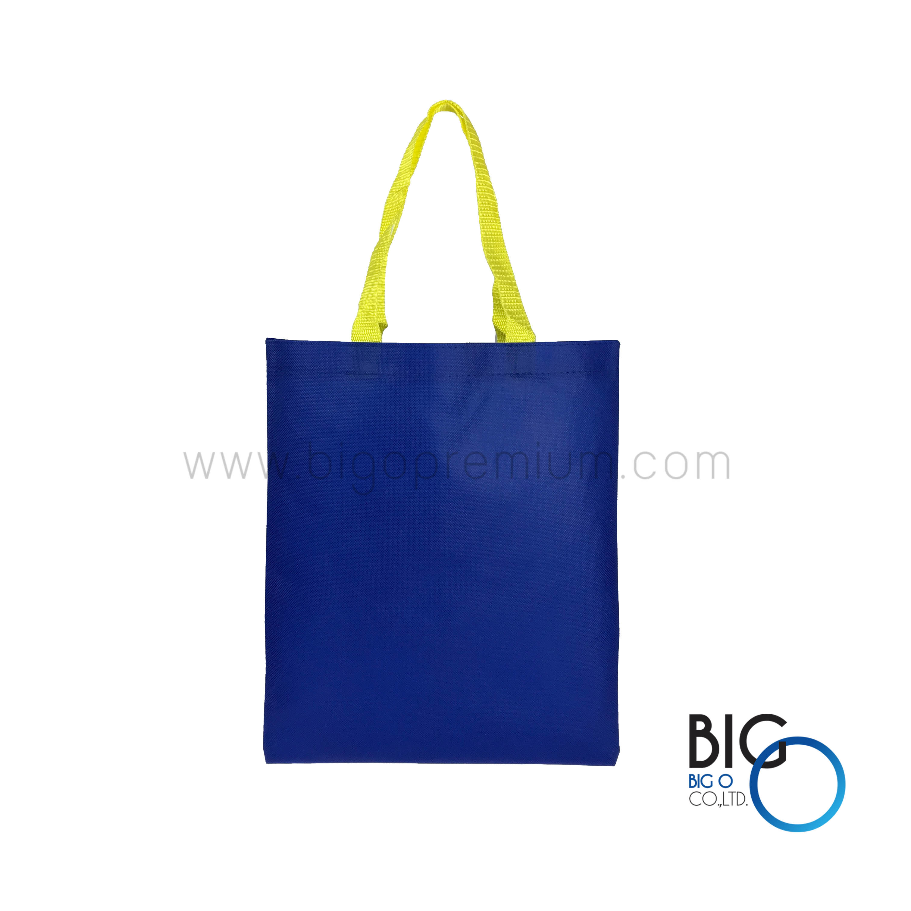 บริษัท นิวตั้น ฟู้ด อิควิปเม้นท์ จำกัด (Newton Food)