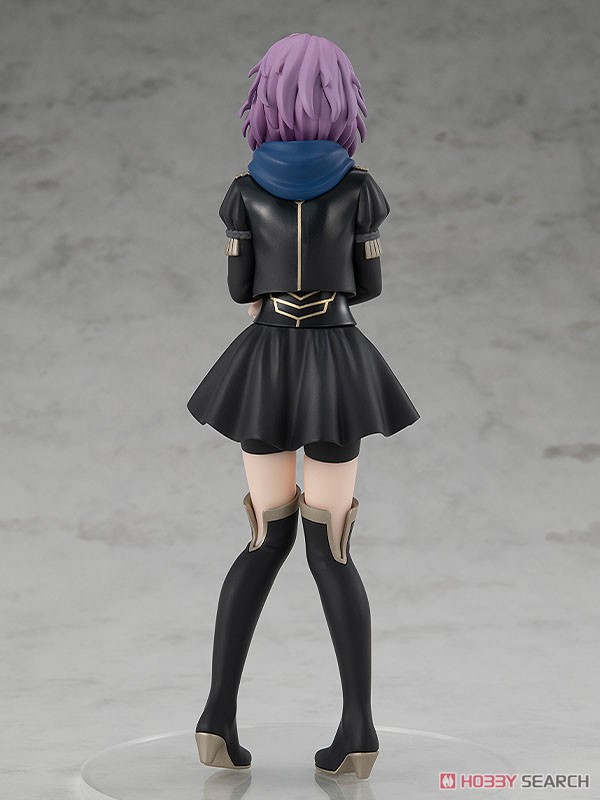 <Preorderถึง 12/8/2022> 🔔เปิดรับPreorder มัดจำ 200บาท Pop Up Pop Up Parade Bernadetta von Varley (PVC Figure