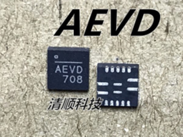 NB670GQ-Z ADZD ADZF ADZC ADZE AD2D AEVD