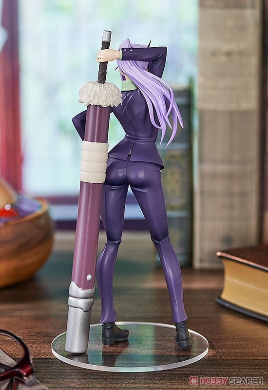 <Preorderถึง 10/6/2022>เปิดรับPreorder มัดจำ 200 บาท Pop Up Parade Shion (PVC Figure)