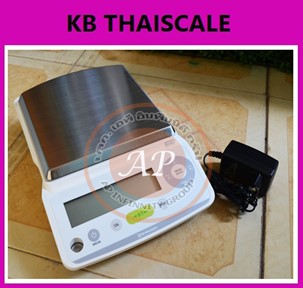 ตาชั่งดิจิตอล2200g เครื่องชั่งดิจิตอลละเอียดสูง2200กรัม เครื่องชั่งแบบตั้งโต๊ะ2200g ละเอียด0.01g ถาดชั่ง167*181mm. ยี่ห้อSHIMADZU รุ่น : TW2202L (MADE IN JAPAN)