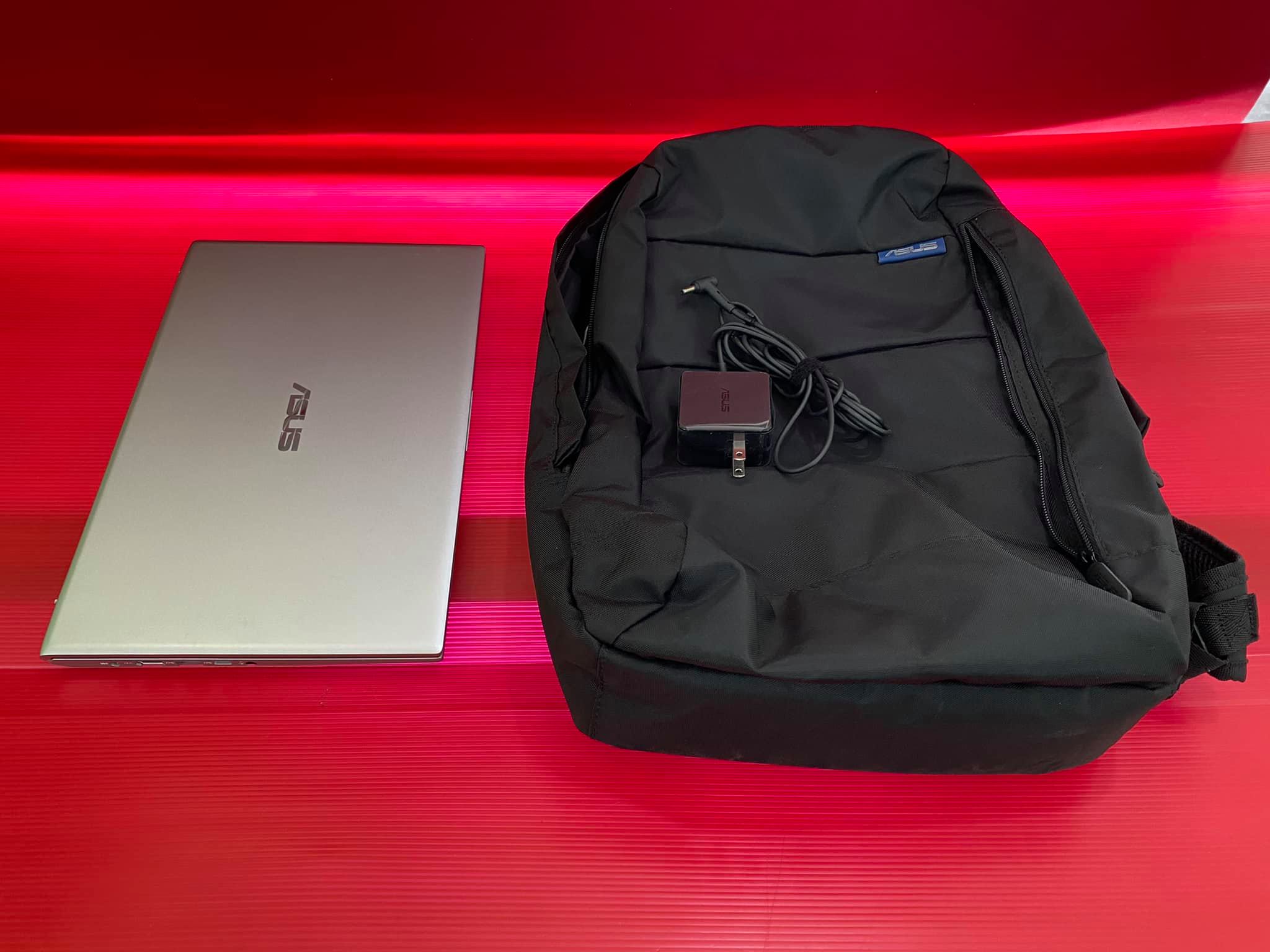 ( SOLD OUT ) Asus VivoBook X412UA