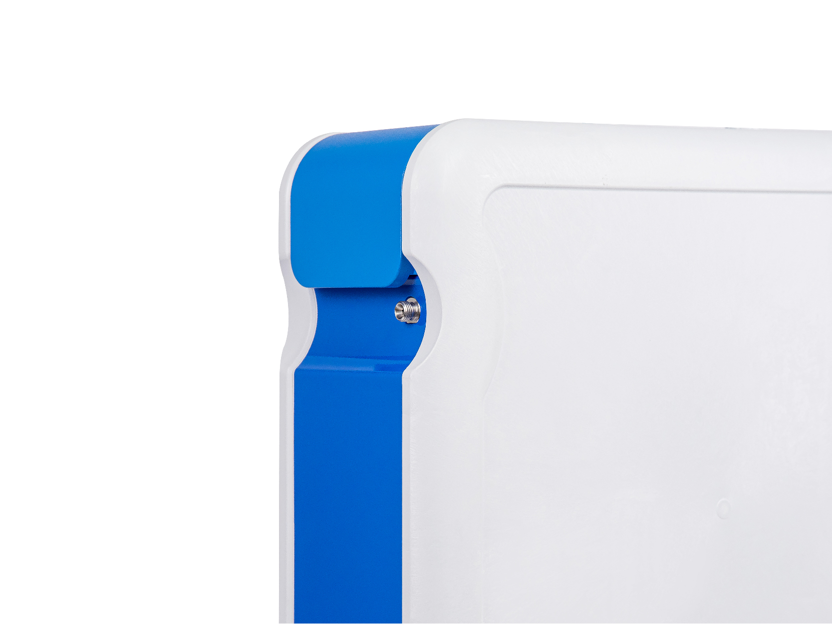 เครื่องผลิตออกซิเจน 5 ลิตร Kroeber รุ่น 4.0 แบรนด์เยอรมนี สินค้ารับประกัน 3 ปี