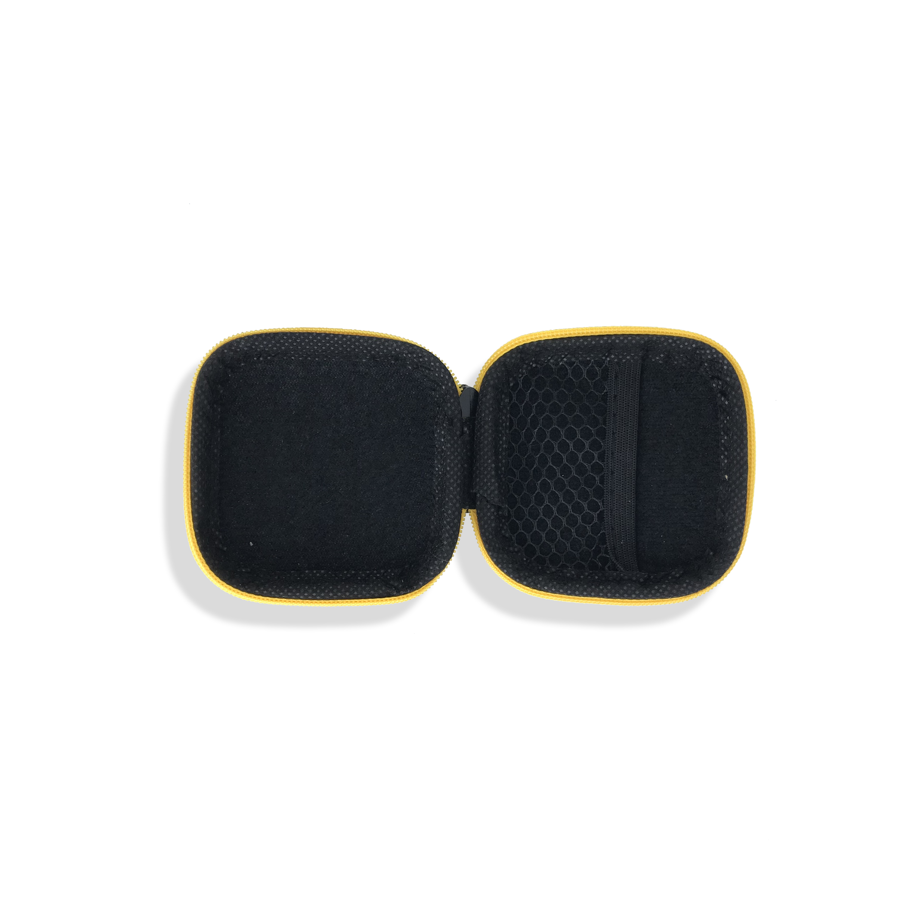 กระเป๋าไอทีพรีเมี่ยม แบบจัดระเบียบอุปกรณ์ไอที ประเภทหูฟัง SEIKO